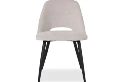 Discount Eleonora Meubelen Eetkamerstoel 95852 Esmee