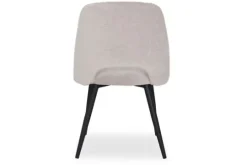Discount Eleonora Meubelen Eetkamerstoel 95852 Esmee