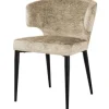 Richmond Interiors Eetkamerstoel 212564 FR Desert Fusion Taylor