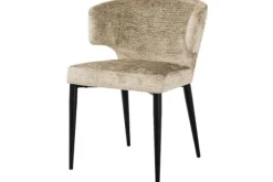 Richmond Interiors Eetkamerstoel 212564 FR Desert Fusion Taylor