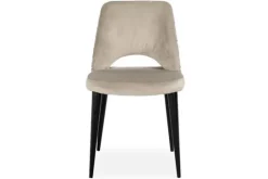 Hot Richmond Interiors Eetkamerstoel 212342 FR Trendy Nature Tabitha