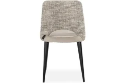 Hot Richmond Interiors Eetkamerstoel 212342 FR Trendy Nature Tabitha