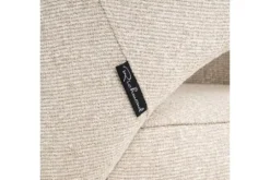 Sale Richmond Interiors Eetkamerstoel 214153 Ginerva