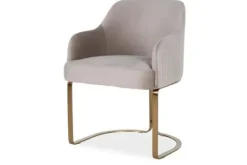 Richmond Interiors Eetkamerstoelen^Eetkamerstoel 211583 Hadley