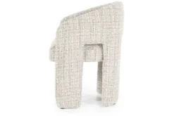 Eleonora Meubelen Eetkamerstoelen^Eetkamerstoel 96244 Hamilton