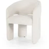 Eleonora Meubelen Eetkamerstoelen^Eetkamerstoel 96243 Hamilton
