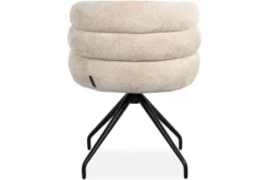 New Richmond Interiors Eetkamerstoel 212909 Kayla