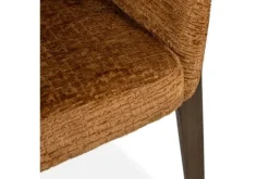 Online Richmond Interiors Eetkamerstoel 212901 Kenzi