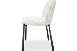 Clearance Richmond Interiors Eetkamerstoel 213354 Lana