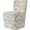 New Richmond Interiors Eetkamerstoel 213315 Lorain