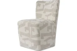 New Richmond Interiors Eetkamerstoel 213315 Lorain