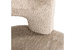 Hot Richmond Interiors Eetkamerstoel 212623 Lovely Beige Ellis