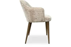 Outlet Richmond Interiors Eetkamerstoel 213624 Lovely Nature Delphina