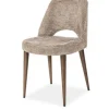 Richmond Interiors Eetkamerstoelen^Eetkamerstoel 213622 Lovely Nature Delphine