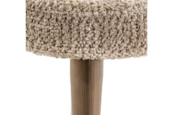 Richmond Interiors Eetkamerstoelen^Eetkamerstoel 213622 Lovely Nature Delphine