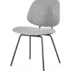Discount Eleonora Meubelen Eetkamerstoel 95568 Lynn