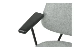 Eleonora Meubelen Eetkamerstoelen^Eetkamerstoel 95571 Lynn