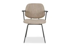 Outlet Eleonora Meubelen Eetkamerstoel 95572 Lynn