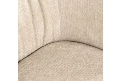 Richmond Interiors Eetkamerstoelen^Eetkamerstoel 212904 Madeline