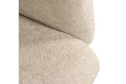 Richmond Interiors Eetkamerstoelen^Eetkamerstoel 212904 Madeline