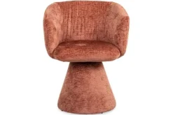 Sale Richmond Interiors Eetkamerstoel 212981 Madeline