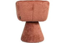Sale Richmond Interiors Eetkamerstoel 212981 Madeline