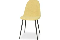 Good & Chic Eetkamerstoelen^Eetkamerstoel - mais Arnoud