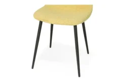 Good & Chic Eetkamerstoelen^Eetkamerstoel - mais Arnoud