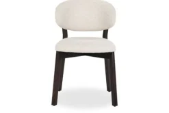 Eleonora Meubelen Eetkamerstoelen^Eetkamerstoel 96254 Mikky