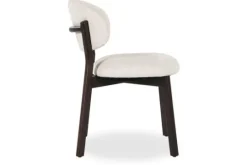 Eleonora Meubelen Eetkamerstoelen^Eetkamerstoel 96254 Mikky