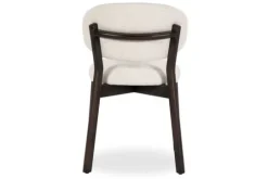 Eleonora Meubelen Eetkamerstoelen^Eetkamerstoel 96254 Mikky