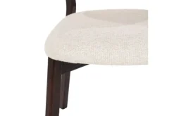 Eleonora Meubelen Eetkamerstoelen^Eetkamerstoel 96254 Mikky