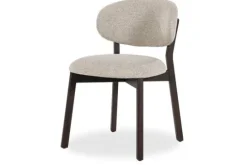 Sale Eleonora Meubelen Eetkamerstoel 96255 Mikky