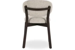 Sale Eleonora Meubelen Eetkamerstoel 96255 Mikky