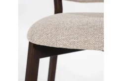 Sale Eleonora Meubelen Eetkamerstoel 96255 Mikky