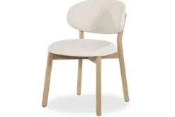 Hot Eleonora Meubelen Eetkamerstoel 96174 Mikky