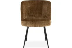 New Richmond Interiors Eetkamerstoel 212834 Morton