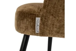 New Richmond Interiors Eetkamerstoel 212834 Morton