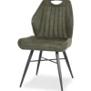 Olijk Eetkamerstoelen^Eetkamerstoel - moss Gregory