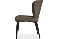 Olijk Eetkamerstoelen^Eetkamerstoel - Mouse Trije