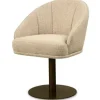 Sale Richmond Interiors Eetkamerstoel 215444 Natural Fancy Beverly