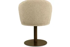 Sale Richmond Interiors Eetkamerstoel 215444 Natural Fancy Beverly