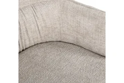 Discount Richmond Interiors Eetkamerstoel 211915 Natural Renegade Bella