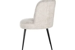 Best Richmond Interiors Eetkamerstoel 211334 Natural Renegade Morton