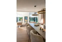 Best Richmond Interiors Eetkamerstoel 211334 Natural Renegade Morton