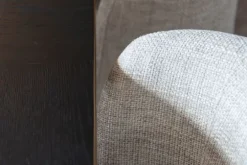Best Richmond Interiors Eetkamerstoel 211334 Natural Renegade Morton