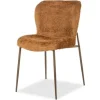 Richmond Interiors Eetkamerstoelen^Eetkamerstoel 213563 Odarby