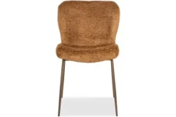 Richmond Interiors Eetkamerstoelen^Eetkamerstoel 213563 Odarby