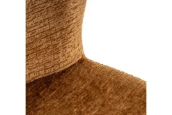 Richmond Interiors Eetkamerstoelen^Eetkamerstoel 213563 Odarby