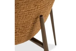 Richmond Interiors Eetkamerstoelen^Eetkamerstoel 213563 Odarby